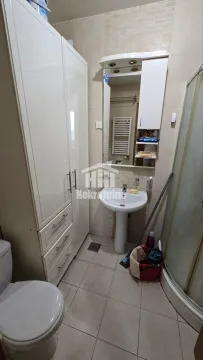 Sale, two bedroom apartment, 57m², Đeram Pijaca, Beograd - image 10