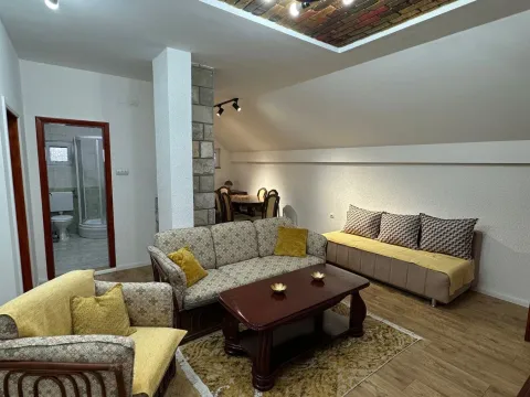 Sale, house, 236m², Smailagića Polje, Kolašin - image 27