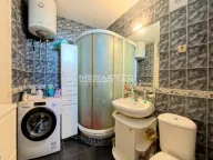 Prodaja, trosoban stan, 72m², Crveni Krst, Beograd - image 8