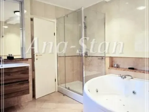 Rent, house, 290m², Voždovac Sve Podlokacije, Beograd - image 15