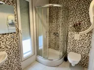 Izdavanje, trosoban stan, 98m², City Kvart, Podgorica - image 7