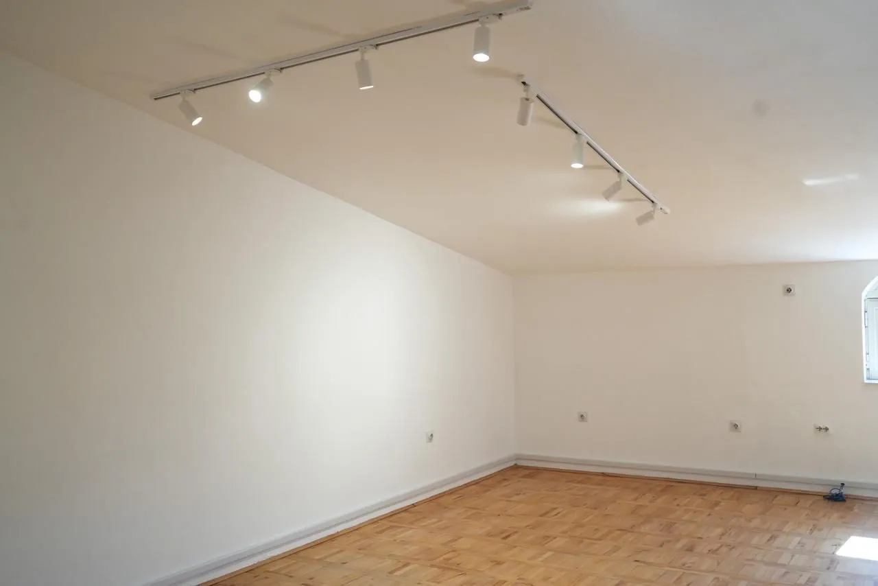Rent, office space, 140m², Centar, Podgorica