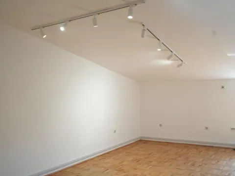 Rent, office space, 140m², Centar, Podgorica - image 5