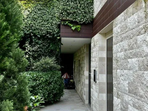 Sale, apartment, 159m², Budva, Crna Gora - image 12