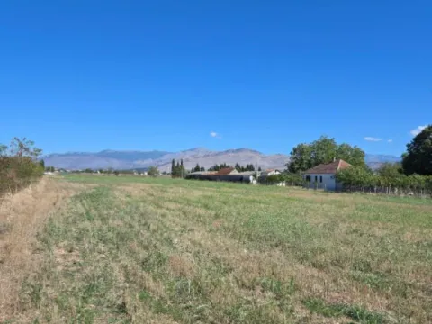 Prodaja, plac, 7000m², Zeta, Podgorica - image 10