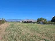 Prodaja, plac, 7000m², Zeta, Podgorica - image 10