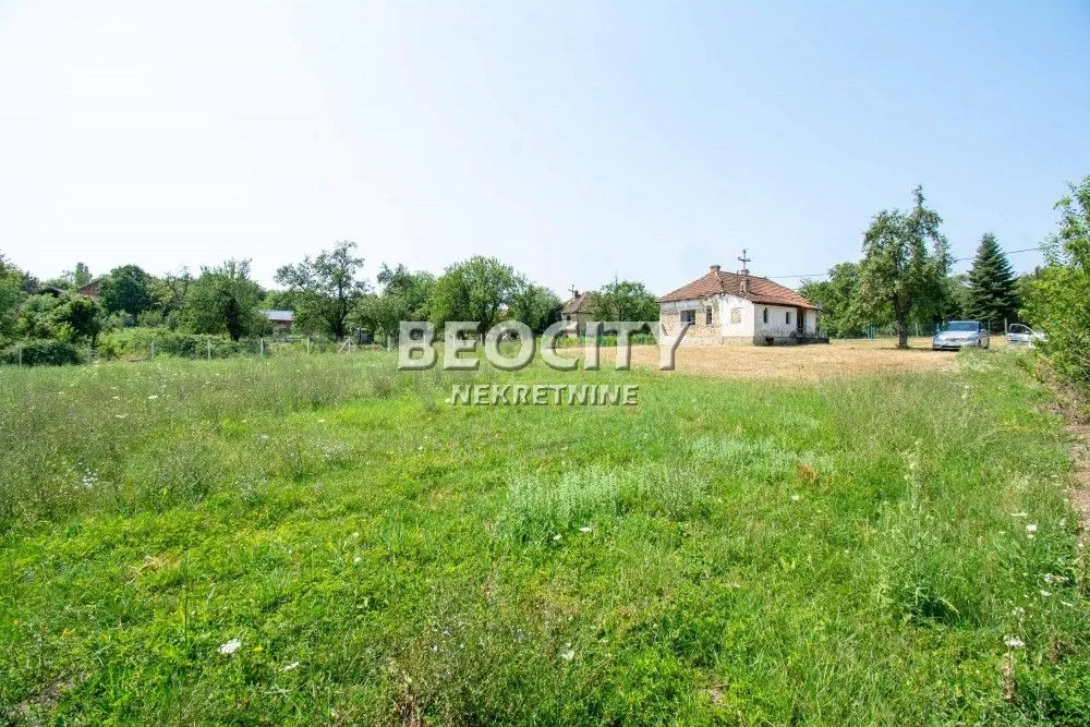 Sale, house, 85m², Parcani, Sopot