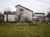 Land Lot for Sale, 1000m2, Gornja Gorica, Podgorica