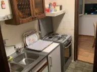 Prodaja, dvosoban stan, 77m², Blok 5, Podgorica - image 3