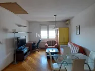 Prodaja, dvosoban stan, 43m², Vojvode Vlahovica, Beograd - image 10
