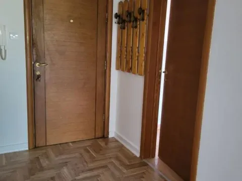 Prodaja, dvosoban stan, 45m², Nova Detelinara, Novi Sad Sve Podlokacije - image 5