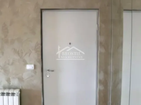 Prodaja, četvorosoban stan, 78m², Lekino Brdo, Voždovac Sve Podlokacije - image 16