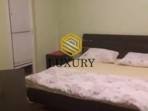 Rent, apartment, 69m², Stari Aerodrom, Podgorica - image 2