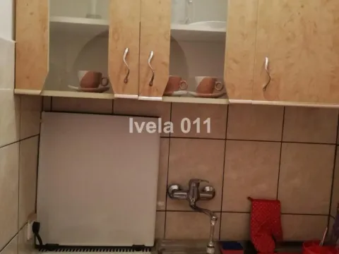 Prodaja, stan, 28m², Miljakovac, Rakovica - image 4