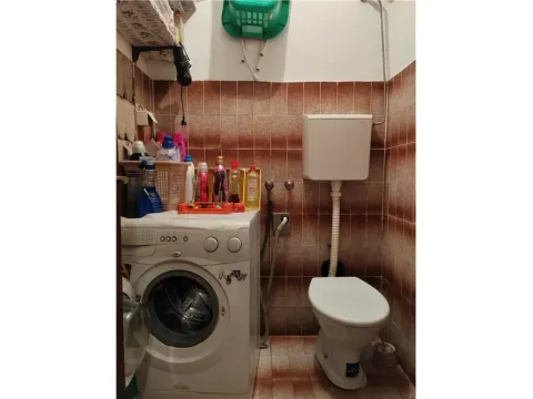 Sale, three bedroom apartment, 98m², Centar, Niš - image 6