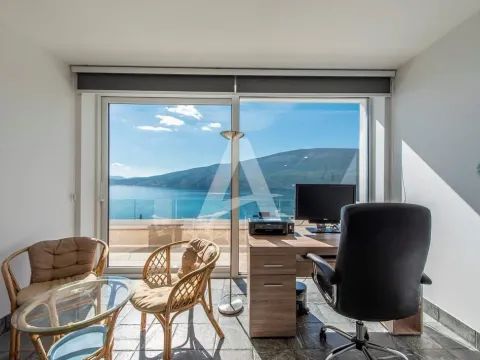 Sale, house, 760m², Đenovići, Herceg Novi - image 22