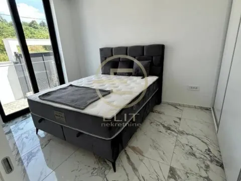 Rent, house, 180m², Sremska Kamenica, Petrovaradin - image 7