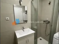 Rent, two bedroom apartment, 46m², Bulbulder, Zvezdara Sve Podlokacije - image 14