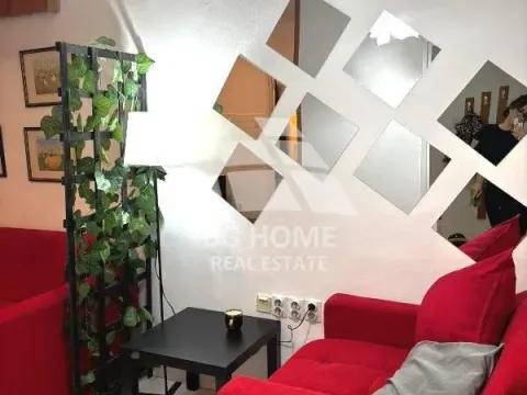 Prodaja, jednosoban stan, 34m², Rakovica, Beograd - image 5