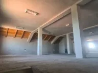 Izdavanje, poslovni prostor, 1100m², Novi Beograd Sve Podlokacije, Beograd - image 7