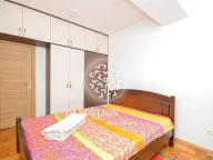 Izdavanje, jednosoban stan, 40m², Blok 9, Podgorica - image 6