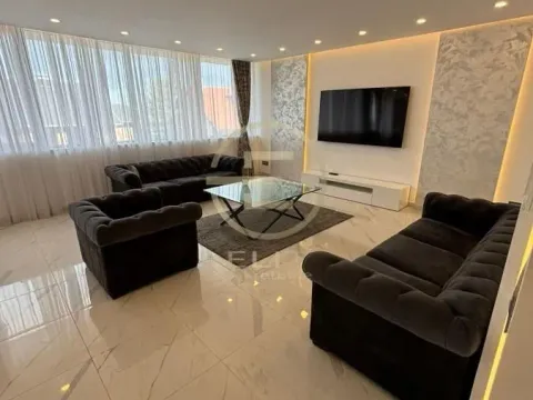 Stan in Tatarsko brdo