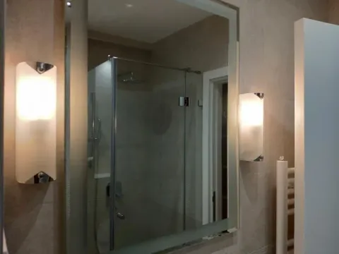 Izdavanje, kuća, 450m², Savski Venac, Beograd - image 19