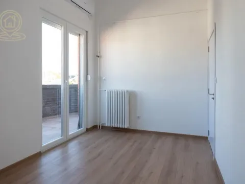 Prodaja, četvorosoban stan, 88m², Banovo Brdo, Beograd - image 11