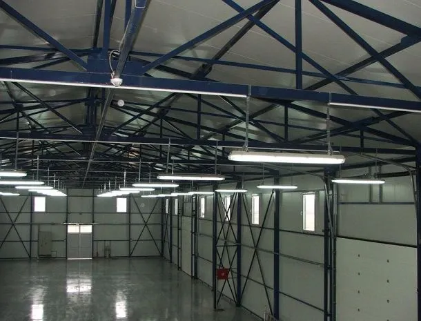 Rent, office space, 930m², Zemun Sve Podlokacije, Beograd