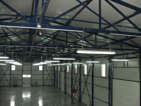 Izdavanje, poslovni prostor, 930m², Zemun Sve Podlokacije, Beograd - image 5