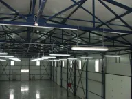 Izdavanje, poslovni prostor, 930m², Zemun Sve Podlokacije, Beograd - image 5