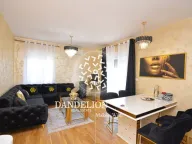 Izdavanje, jednosoban stan, 49m², City Kvart, Podgorica - image 8