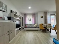 Sale, one bedroom apartment, 43m², Igalo, Herceg Novi - image 3