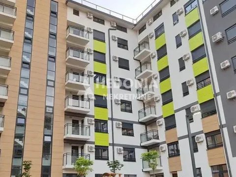 Stan in Zemun Sve Podlokacije