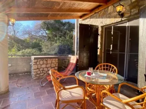 Izdavanje, kuća, 190m², Kruče, Ulcinj - image 9