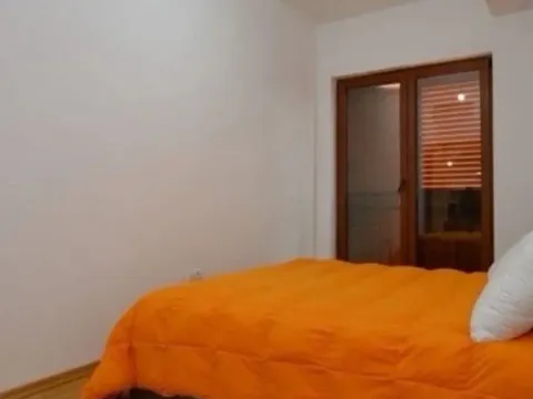 Prodaja, dvosoban stan, 69m², Centar, Tivat - image 7