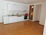 Izdavanje, kuća, 250m², Savski Venac, Beograd - image 6