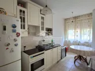 Izdavanje, dvosoban stan, 69m², Banovo Brdo, Beograd - image 2