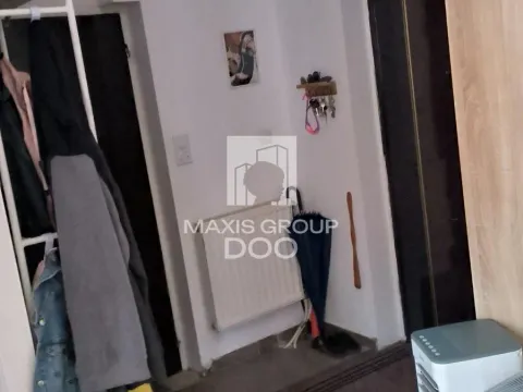 Sale, three bedroom apartment, 96m², Lazarevac, Beograd - image 6