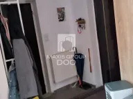 Prodaja, trosoban stan, 96m², Lazarevac, Beograd - image 6