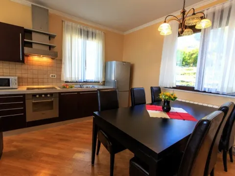 Prodaja, kuća, 340m², Budva, Crna Gora - image 9