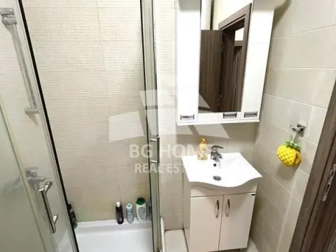 Sale, two bedroom apartment, 64m², Zvezdara Sve Podlokacije, Beograd - image 9