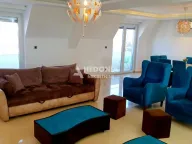 Prodaja, četvorosoban stan, 163m², Lekino Brdo, Voždovac Sve Podlokacije - image 2