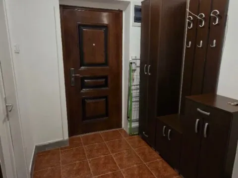 Izdavanje, jednosoban stan, 38m², Gintaš, Podgorica - image 5