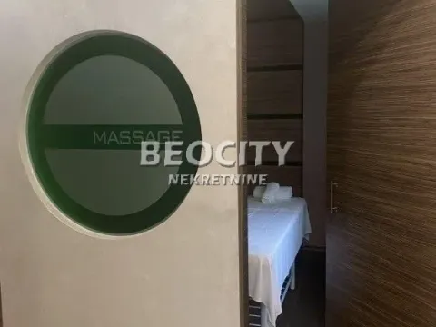 Sale, office space, 2620m², Banja Kanjiža, Kanjiža - image 18