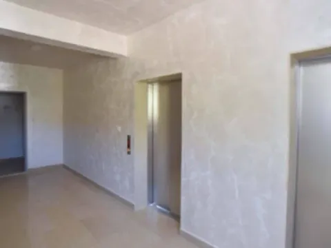 Sale, apartment, 43m², Bečići, Budva - image 6