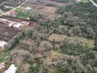 Sale, land lot, 542m², Višnjevo, Kotor - image 3