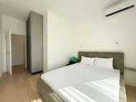 Sale, two bedroom apartment, 118m², Bečići, Budva - image 11