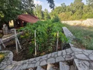 Prodaja, plac, 7300m², Spuž, Danilovgrad - image 23