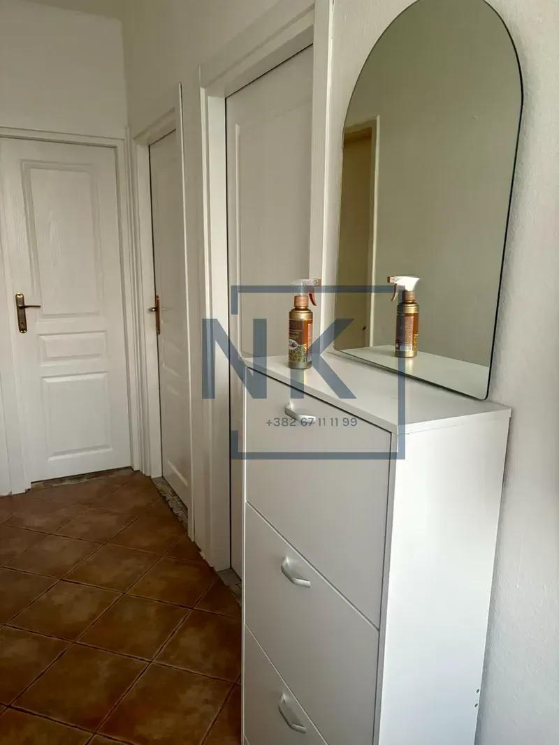 Prodaja, kuća, 148m², Zagorič, Podgorica